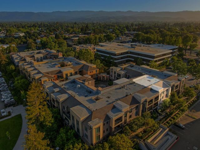 19503 Stevens Creek Boulevard 223, Cupertino, CA 95014