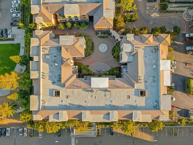 19503 Stevens Creek Boulevard 223, Cupertino, CA 95014