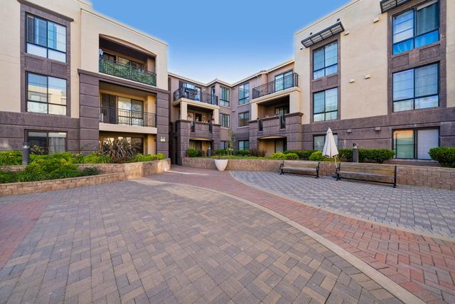 19503 Stevens Creek Boulevard 223, Cupertino, CA 95014