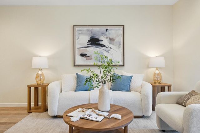 19503 Stevens Creek Boulevard 223, Cupertino, CA 95014