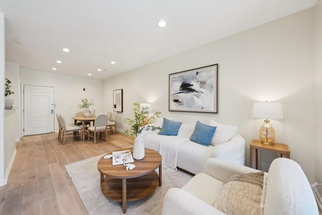 19503 Stevens Creek Boulevard 223, Cupertino, CA 95014