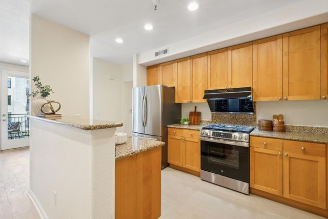 19503 Stevens Creek Boulevard 223, Cupertino, CA 95014