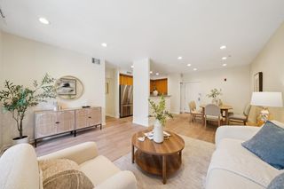 19503 Stevens Creek Boulevard 223, Cupertino, CA 95014