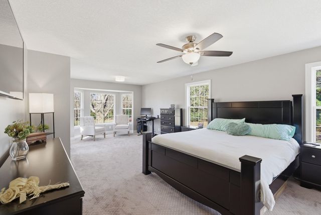 1205 Pecanwood, Goddard, KS 67052