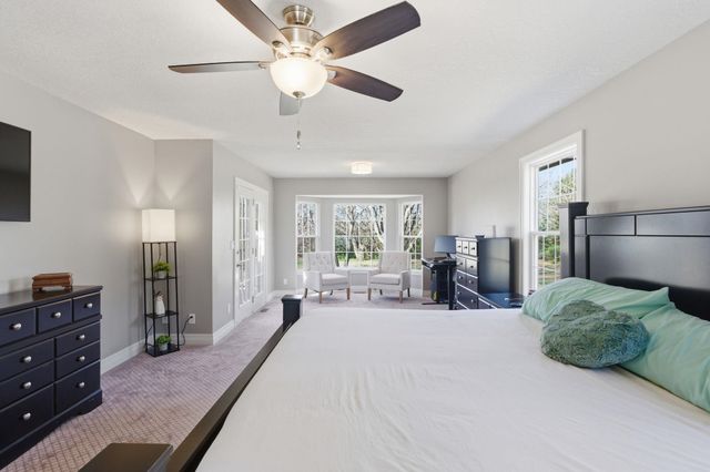 1205 Pecanwood, Goddard, KS 67052