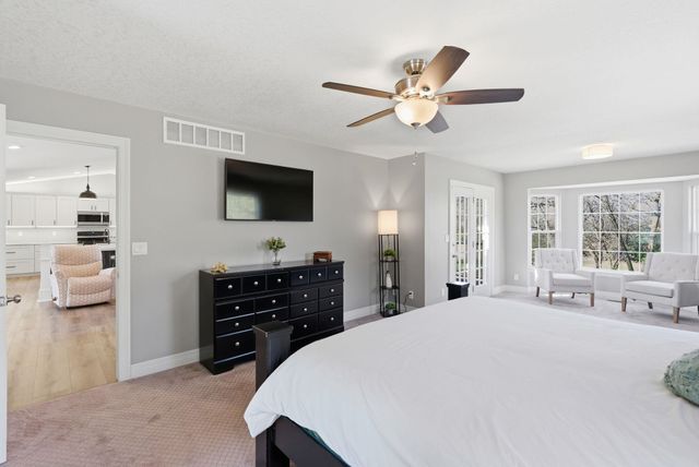 1205 Pecanwood, Goddard, KS 67052