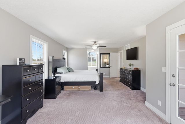 1205 Pecanwood, Goddard, KS 67052