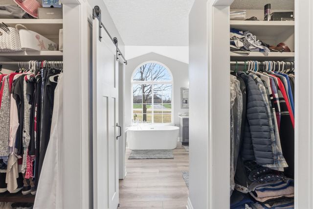 1205 Pecanwood, Goddard, KS 67052