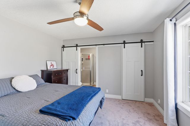 1205 Pecanwood, Goddard, KS 67052