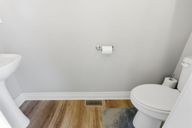 1205 Pecanwood, Goddard, KS 67052