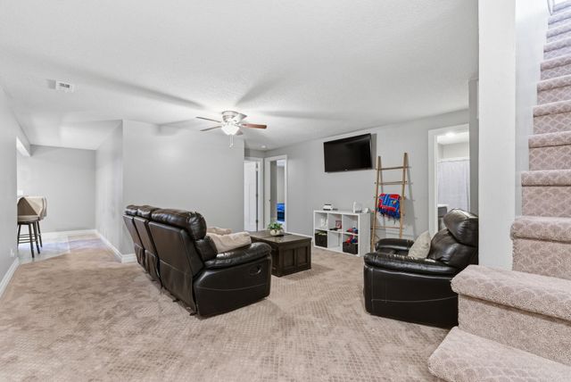 1205 Pecanwood, Goddard, KS 67052