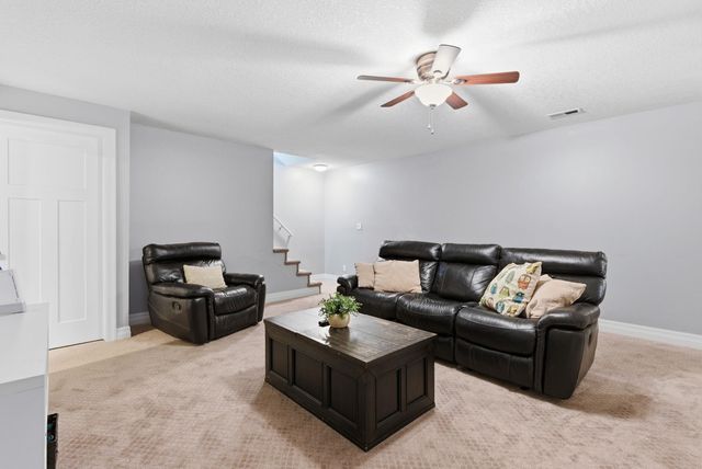 1205 Pecanwood, Goddard, KS 67052