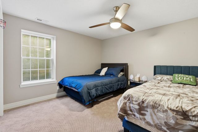 1205 Pecanwood, Goddard, KS 67052