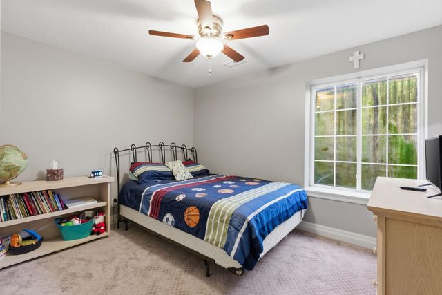 1205 Pecanwood, Goddard, KS 67052