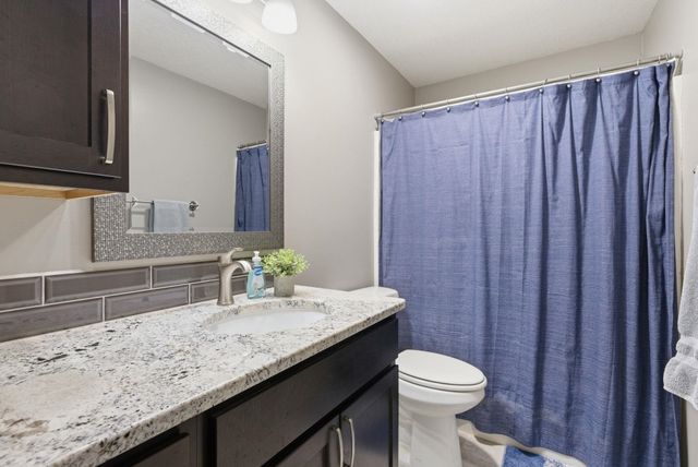 1205 Pecanwood, Goddard, KS 67052