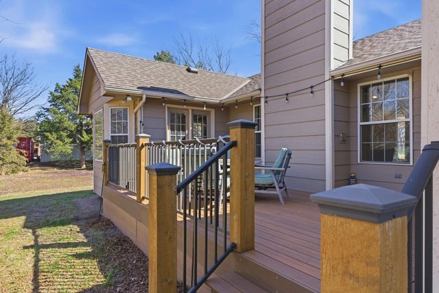 1205 Pecanwood, Goddard, KS 67052