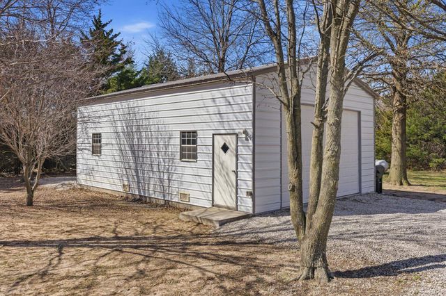 1205 Pecanwood, Goddard, KS 67052