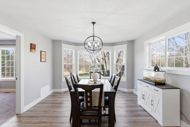 1205 Pecanwood, Goddard, KS 67052