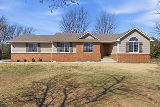 1205 Pecanwood, Goddard, KS 67052