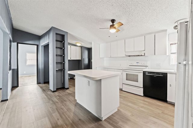 7610 COUNTY ROAD 663, Bushnell, FL 33513
