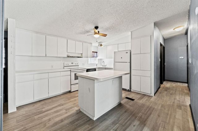 7610 COUNTY ROAD 663, Bushnell, FL 33513