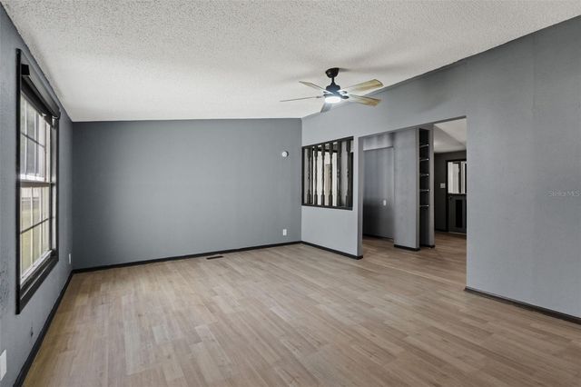 7610 COUNTY ROAD 663, Bushnell, FL 33513