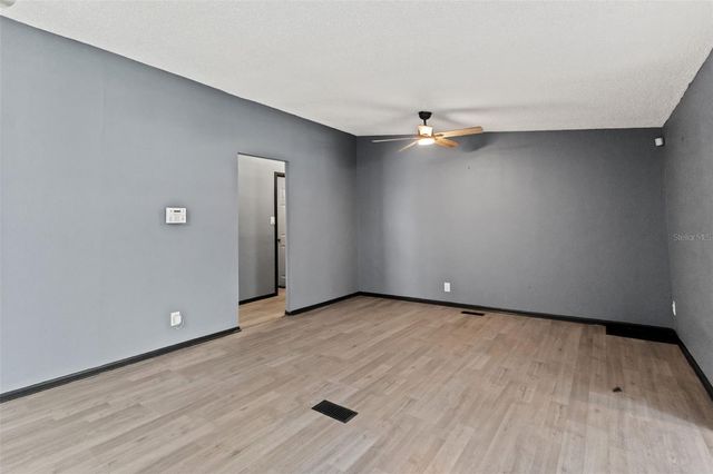 7610 COUNTY ROAD 663, Bushnell, FL 33513