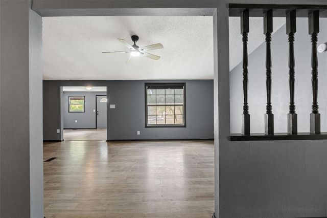 7610 COUNTY ROAD 663, Bushnell, FL 33513