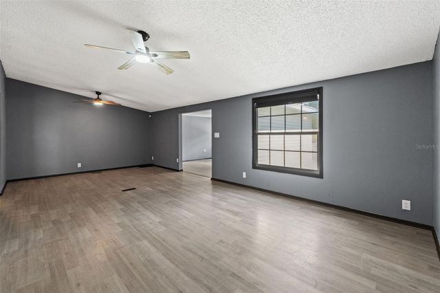 7610 COUNTY ROAD 663, Bushnell, FL 33513