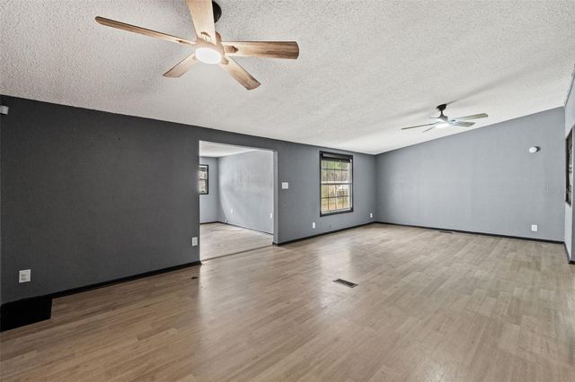 7610 COUNTY ROAD 663, Bushnell, FL 33513