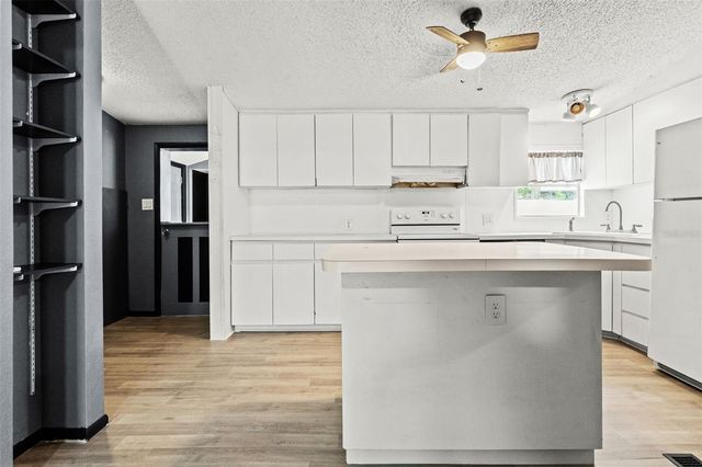 7610 COUNTY ROAD 663, Bushnell, FL 33513