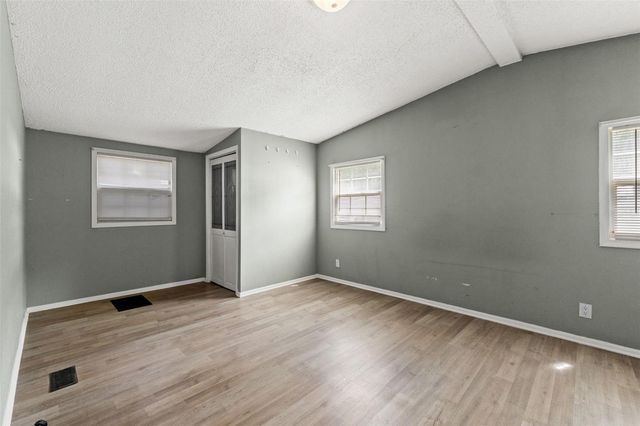 7610 COUNTY ROAD 663, Bushnell, FL 33513
