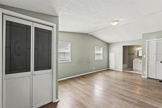 7610 COUNTY ROAD 663, Bushnell, FL 33513