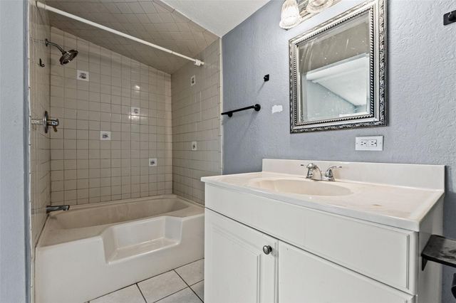 7610 COUNTY ROAD 663, Bushnell, FL 33513