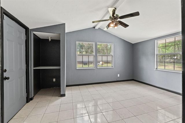7610 COUNTY ROAD 663, Bushnell, FL 33513
