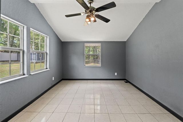 7610 COUNTY ROAD 663, Bushnell, FL 33513