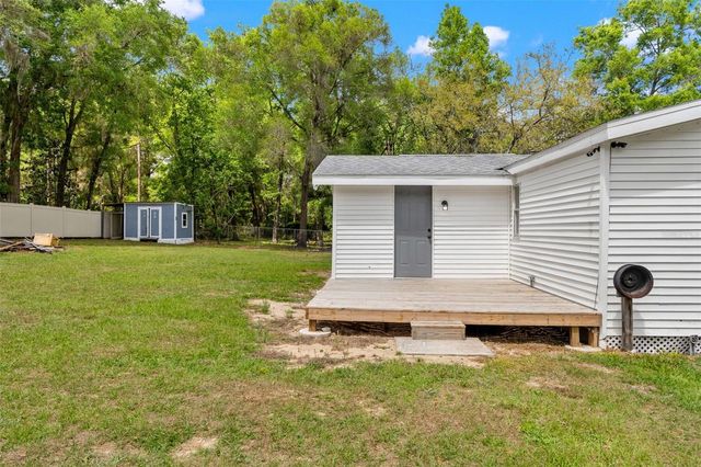 7610 COUNTY ROAD 663, Bushnell, FL 33513