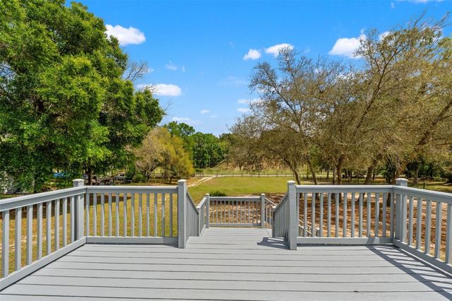 7610 COUNTY ROAD 663, Bushnell, FL 33513