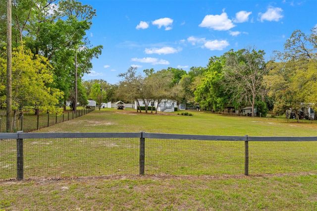 7610 COUNTY ROAD 663, Bushnell, FL 33513