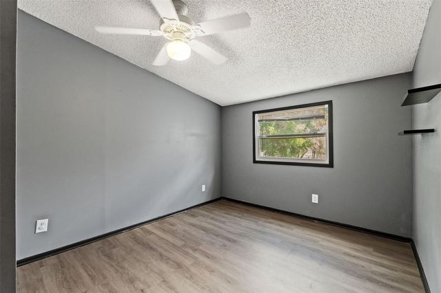 7610 COUNTY ROAD 663, Bushnell, FL 33513