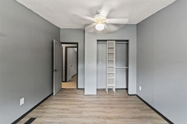 7610 COUNTY ROAD 663, Bushnell, FL 33513
