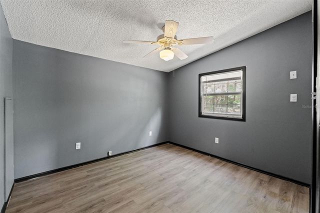7610 COUNTY ROAD 663, Bushnell, FL 33513