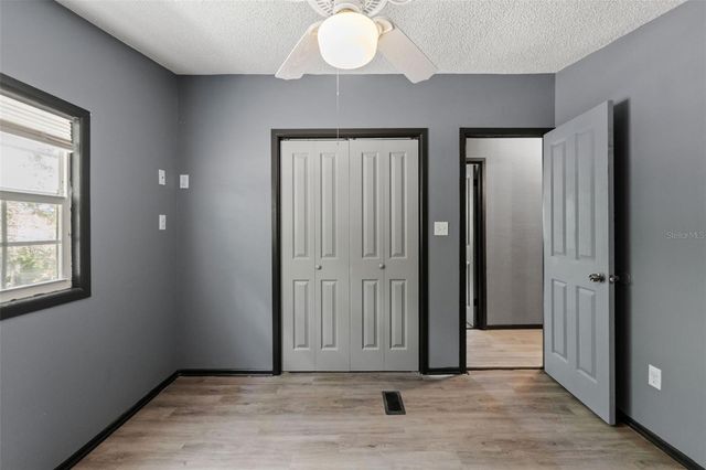 7610 COUNTY ROAD 663, Bushnell, FL 33513