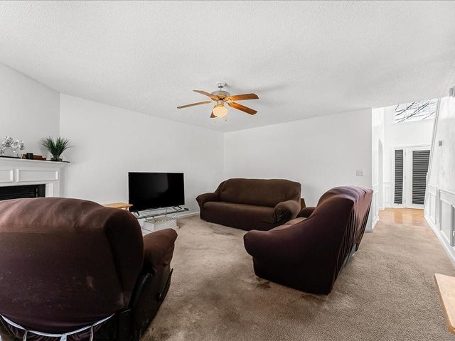 11950 Markham Way, Hampton, GA 30228