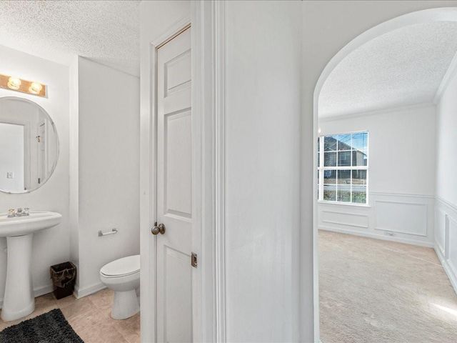 11950 Markham Way, Hampton, GA 30228