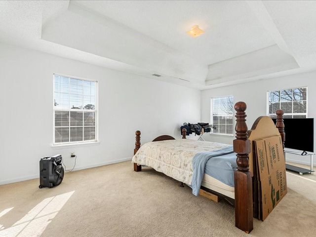 11950 Markham Way, Hampton, GA 30228