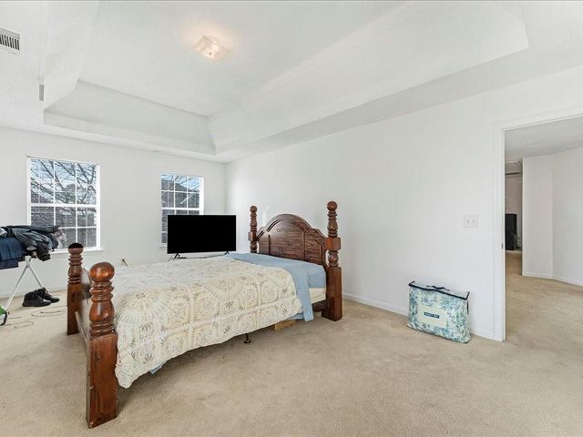 11950 Markham Way, Hampton, GA 30228