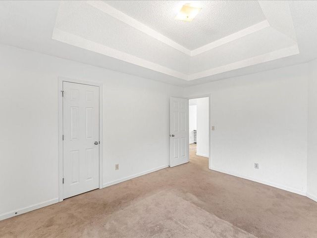 11950 Markham Way, Hampton, GA 30228