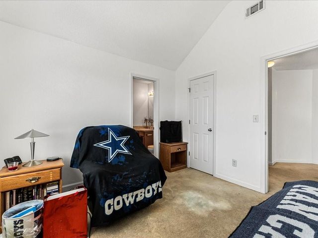 11950 Markham Way, Hampton, GA 30228