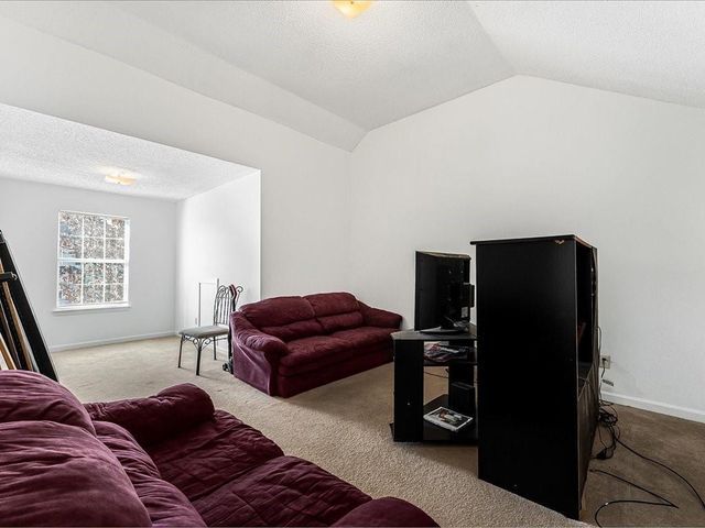 11950 Markham Way, Hampton, GA 30228